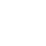 ادارة موظفين